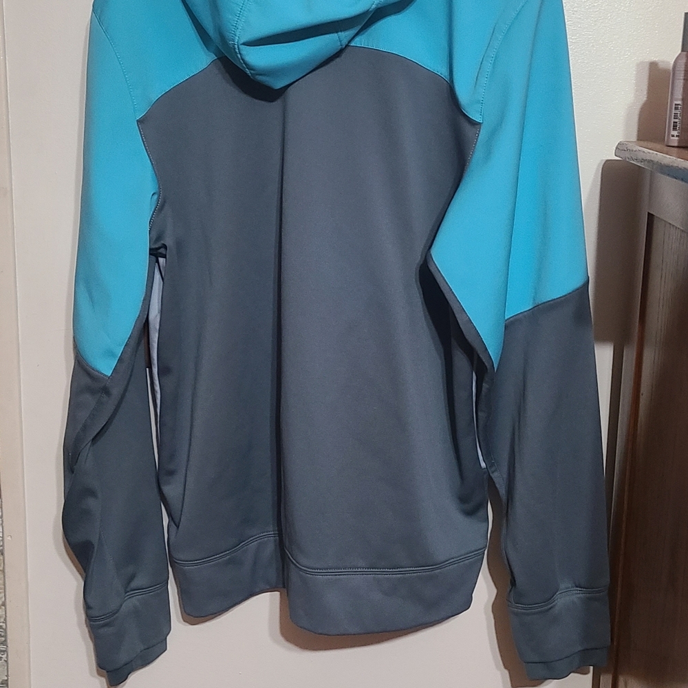 Nike Jacket - Picture 5 of 5